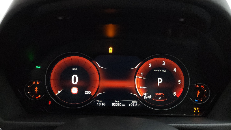 car BMW 3 Series id57798 photo #8