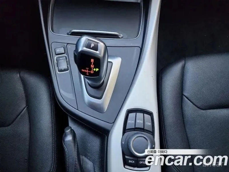 car BMW 1 Series id57802 photo #9