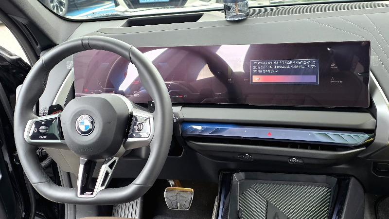 car BMW X3 id57819 photo #7