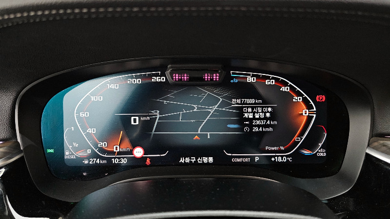 car BMW 6 Series id57843 photo #8