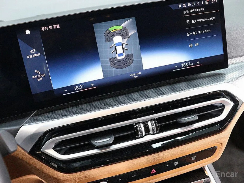 car BMW 3 Series id57844 photo #8