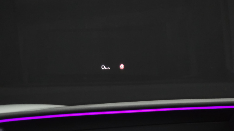 car Audi SQ6 e-tron id57853 photo #17