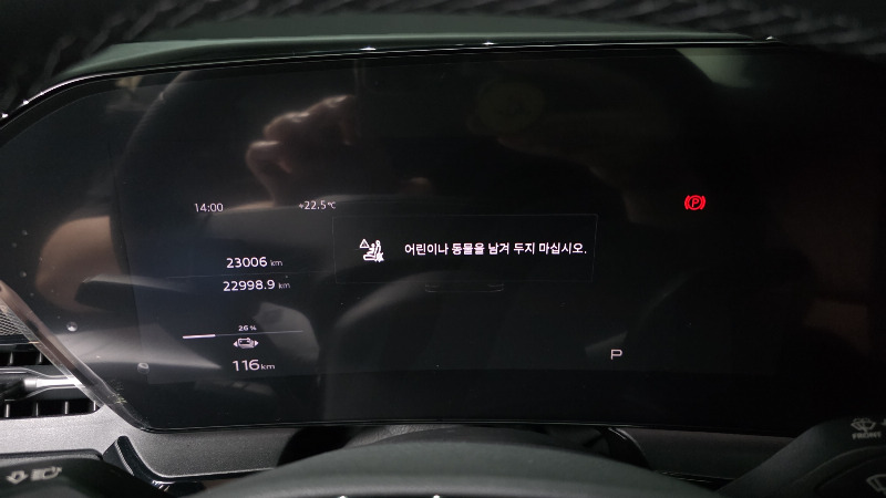 car Audi SQ6 e-tron id57853 photo #8