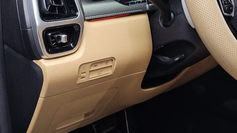 car KIA Sorento id57876 photo #16