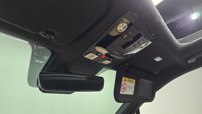 car KIA Sorento id57912 photo #19