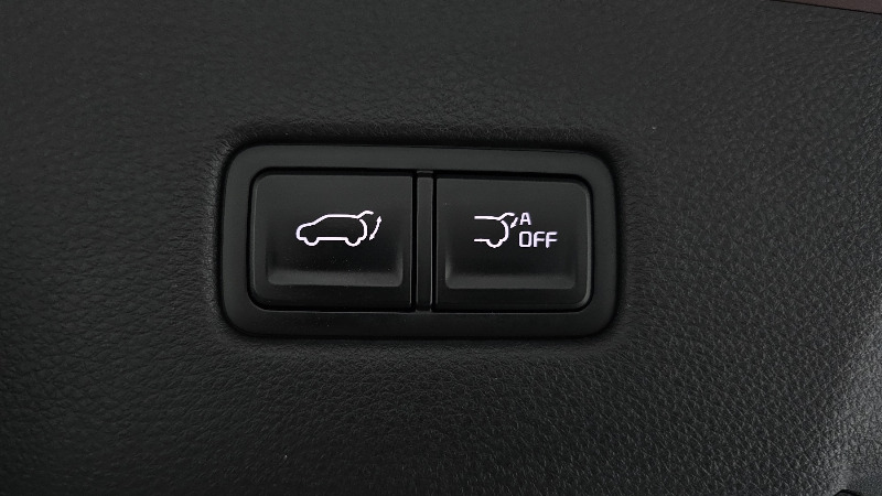car KIA Carnival id57915 photo #19