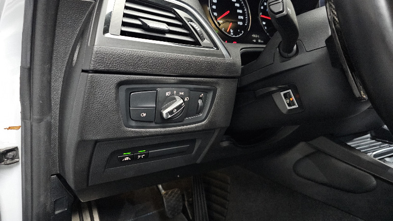 car BMW M2 id57992 photo #16