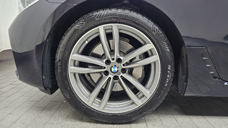 car BMW 6 Series id57993 photo #5