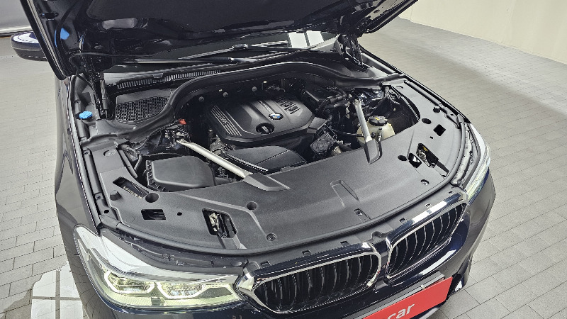 car BMW 6 Series id57993 photo #6