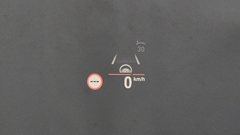 car BMW X7 id58005 photo #13