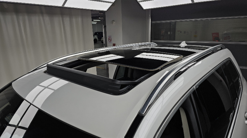 car BMW X7 id58005 photo #19