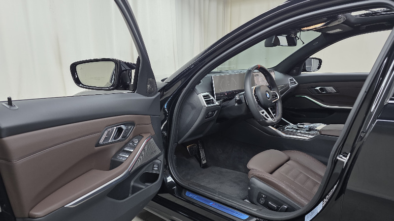 car BMW 3 Series id58006 photo #10