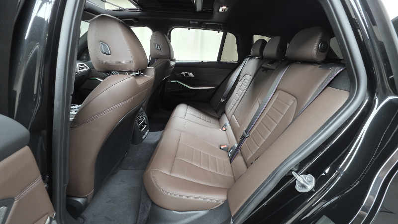 car BMW 3 Series id58006 photo #12