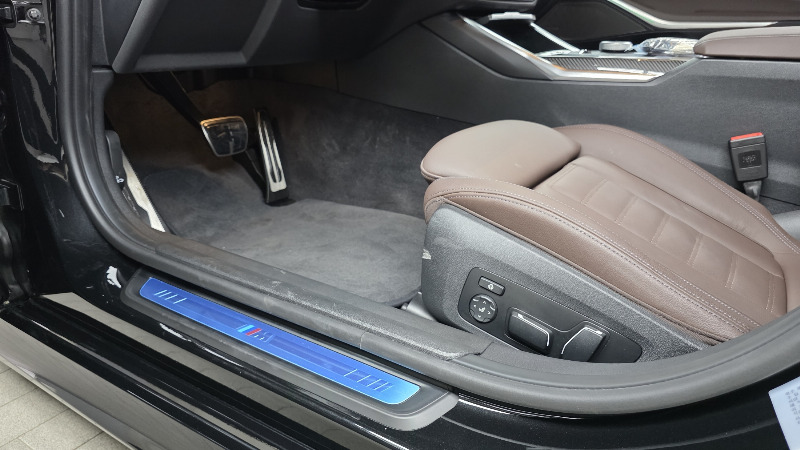 car BMW 3 Series id58006 photo #17