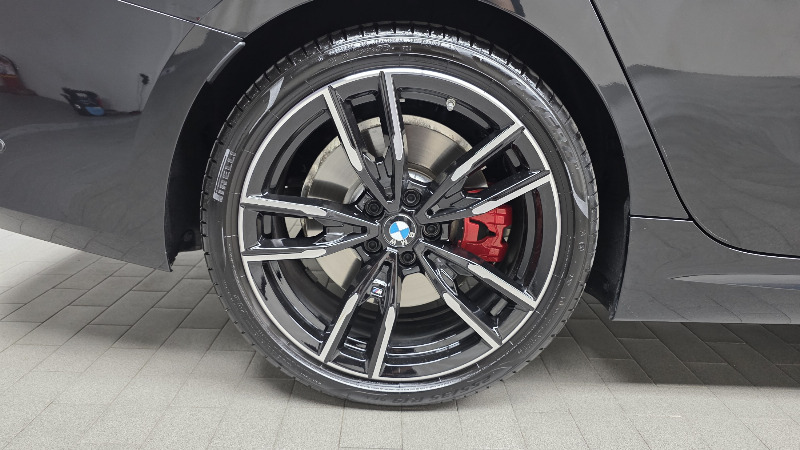 car BMW 3 Series id58006 photo #5