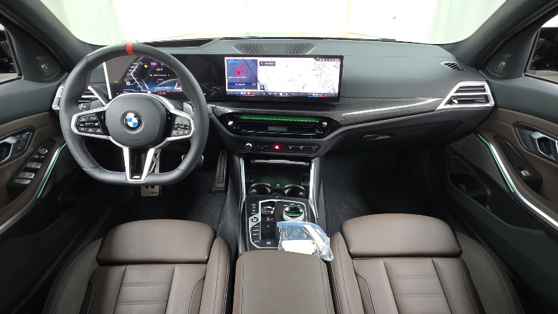 car BMW 3 Series id58006 photo #7