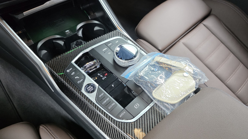 car BMW 3 Series id58006 photo #9