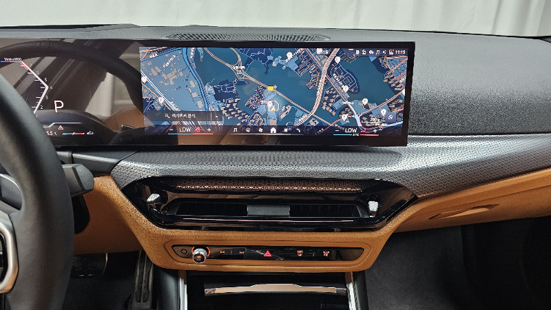 car BMW 3 Series id58007 photo #12