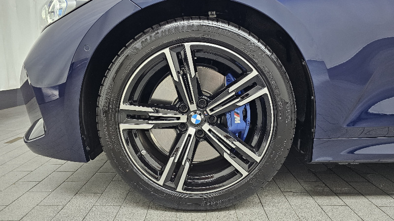 car BMW 3 Series id58007 photo #5