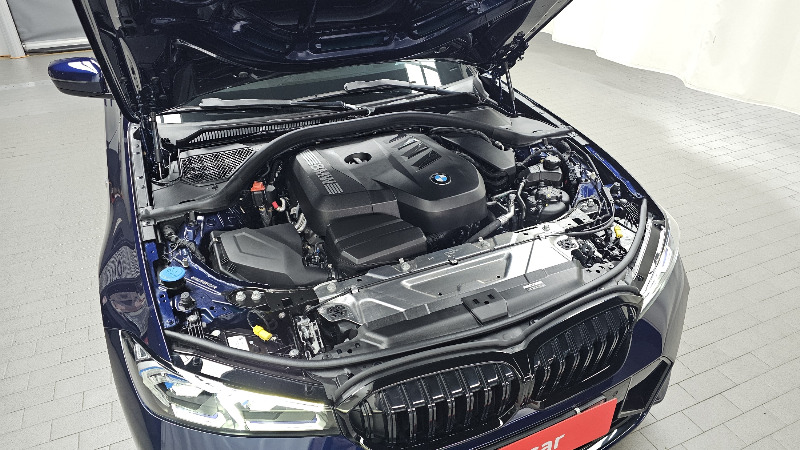 car BMW 3 Series id58007 photo #6