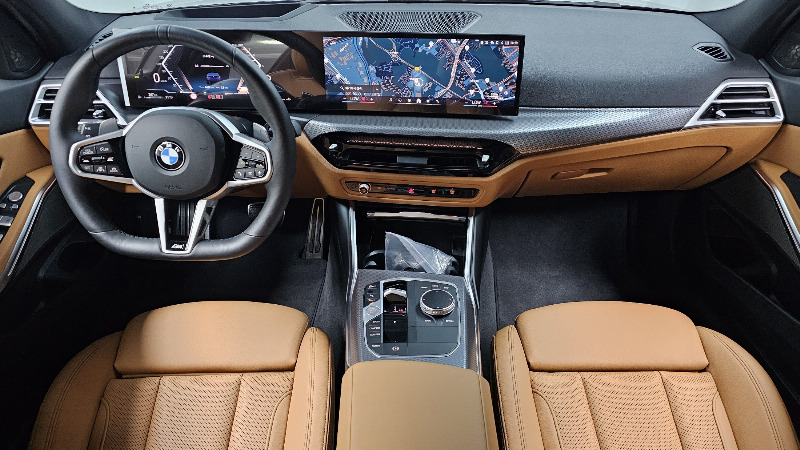car BMW 3 Series id58007 photo #7