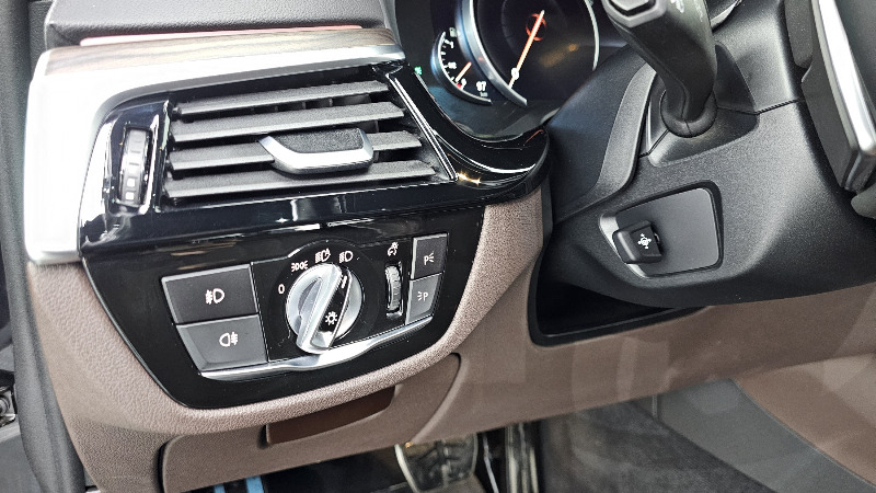 car BMW 5 Series id58008 photo #16