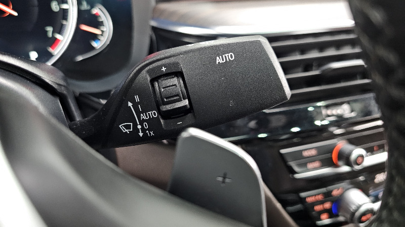 car BMW 5 Series id58008 photo #17