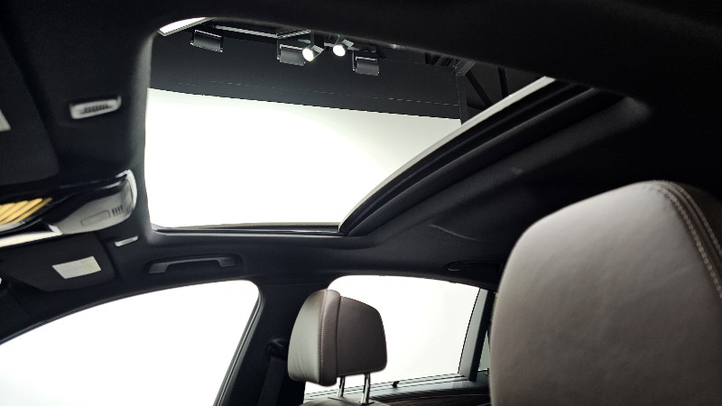 car BMW 5 Series id58008 photo #19