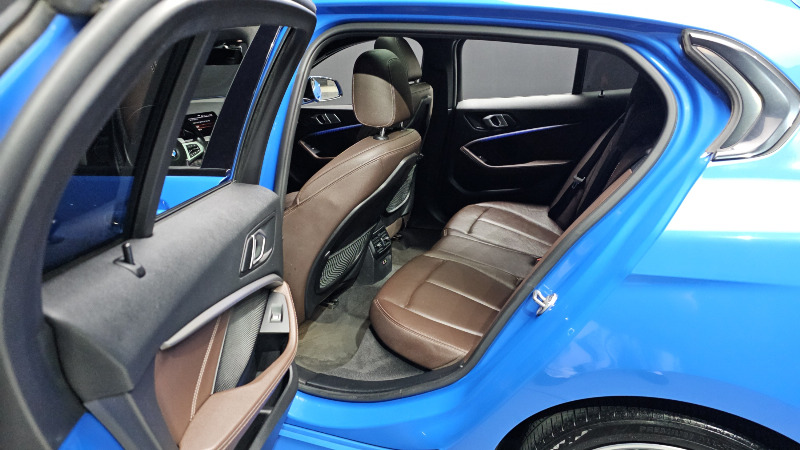 car BMW 1 Series id58010 photo #12