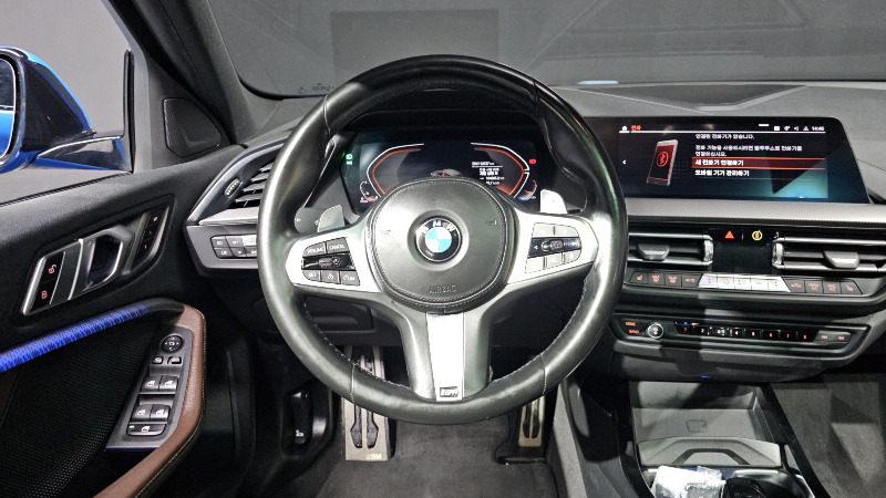 car BMW 1 Series id58010 photo #13