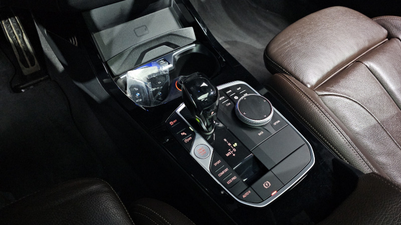 car BMW 1 Series id58010 photo #9