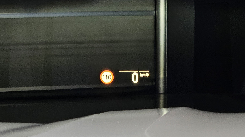 car BMW X7 id58014 photo #16