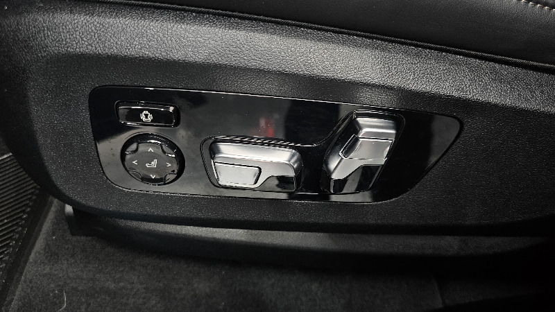 car BMW X5 id58053 photo #17