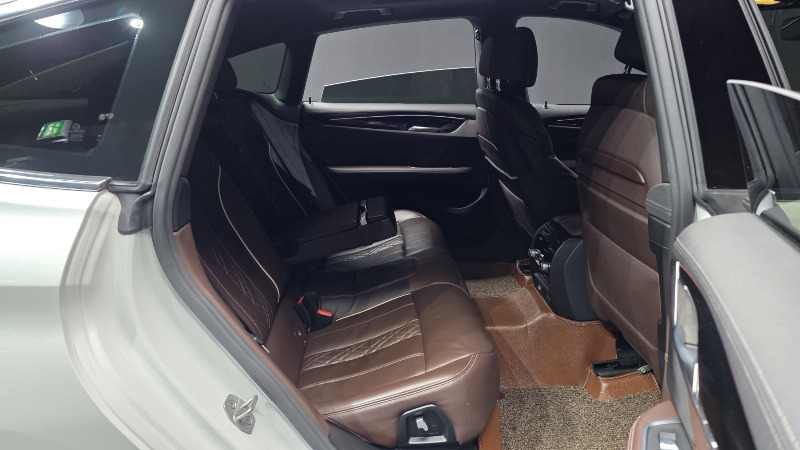 car BMW 6 Series id58086 photo #12