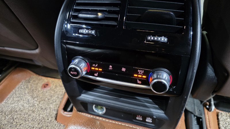 car BMW 6 Series id58086 photo #19