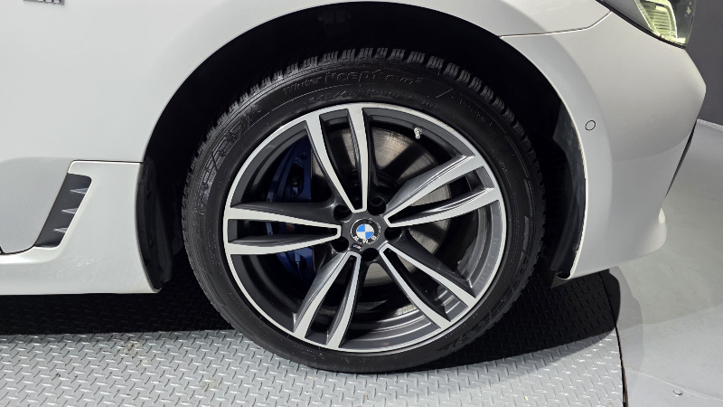 car BMW 6 Series id58086 photo #5