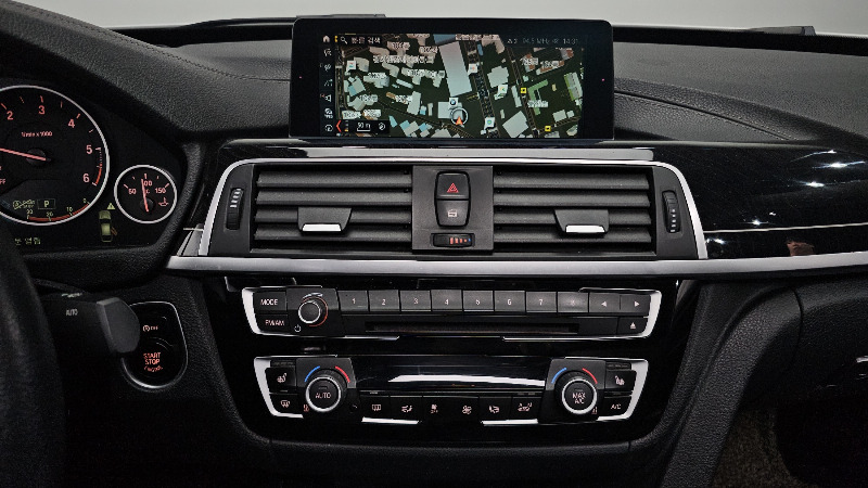 car BMW 3 Series id58088 photo #14