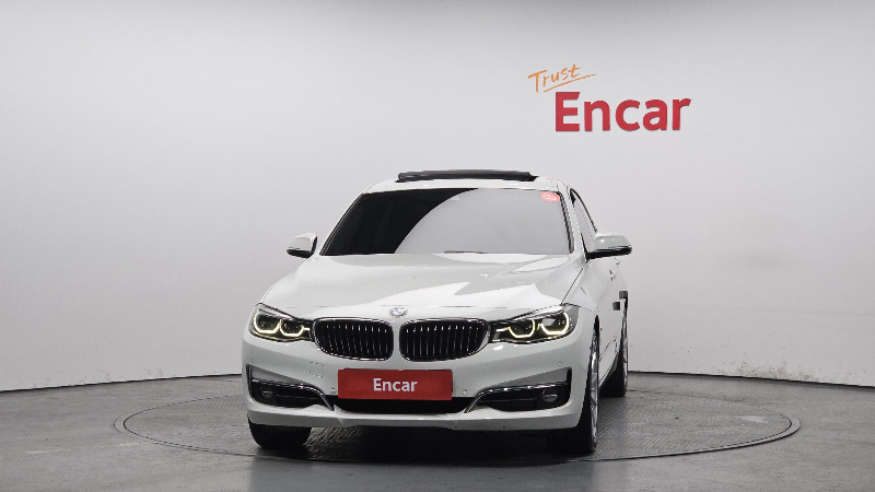 car BMW 3 Series id58088 photo #3