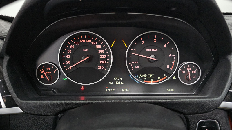 car BMW 3 Series id58088 photo #8