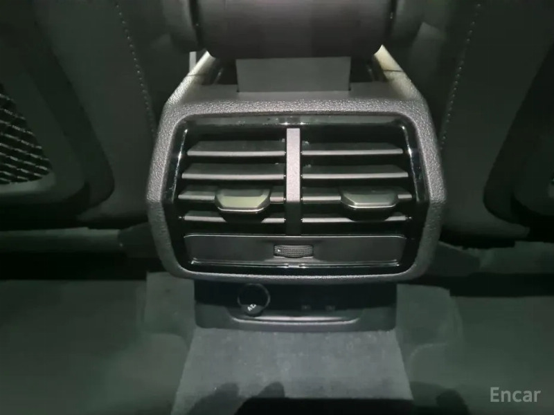 car Audi Q3 id58100 photo #16
