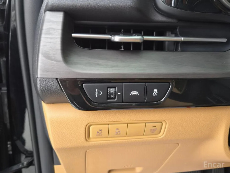 car KIA Carnival id58113 photo #13