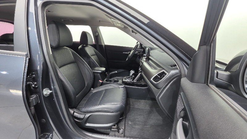 car KIA Seltos id58149 photo #10
