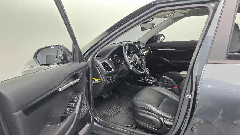 car KIA Seltos id58149 photo #11