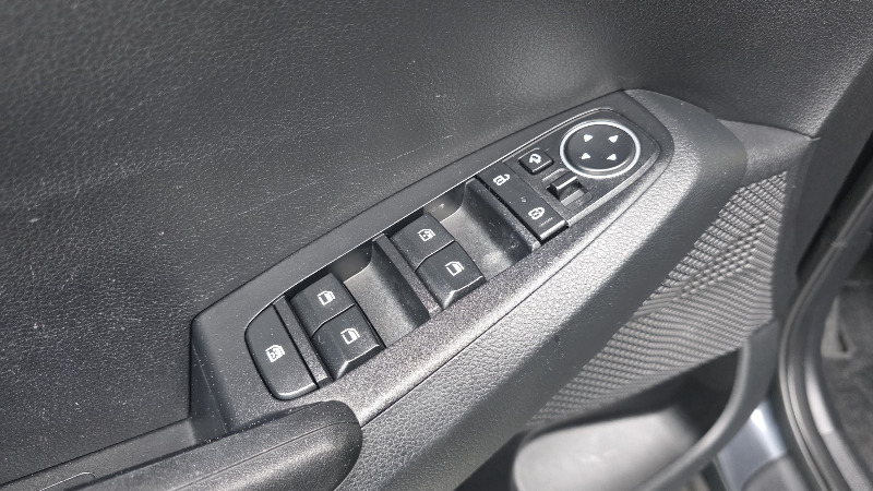 car KIA Seltos id58149 photo #12