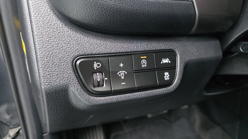 car KIA Seltos id58149 photo #13