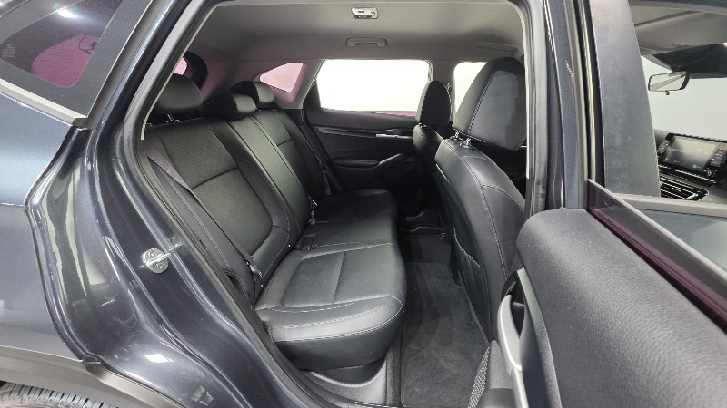car KIA Seltos id58149 photo #19