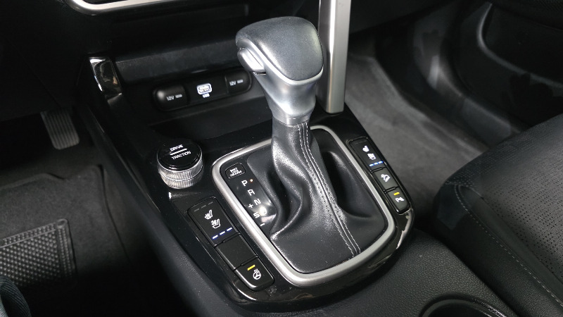 car KIA Seltos id58149 photo #9