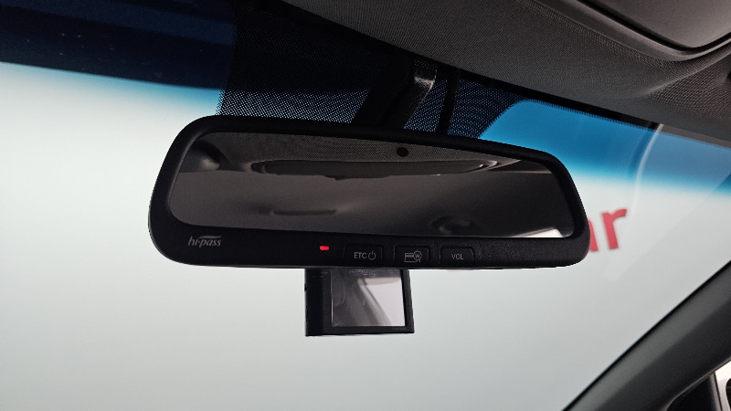 car KIA Sportage id58189 photo #19
