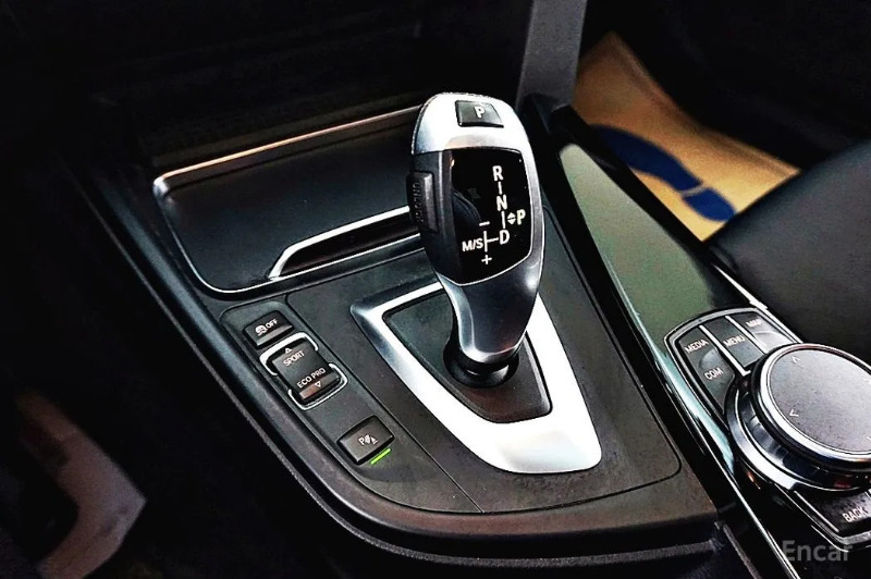 car BMW 3 Series id58226 photo #13
