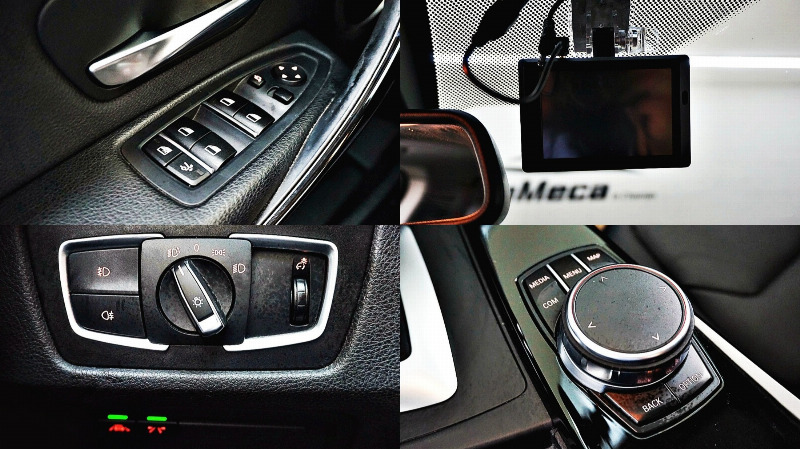 car BMW 3 Series id58226 photo #15